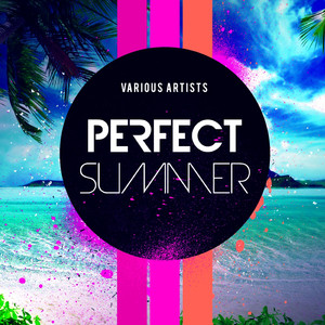 Sunny Beach (Original Mix)