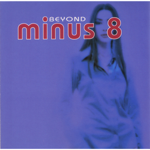 A Midsummernight's Dream