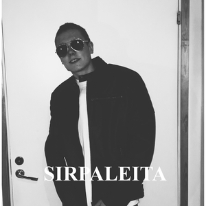 Sirpaleita