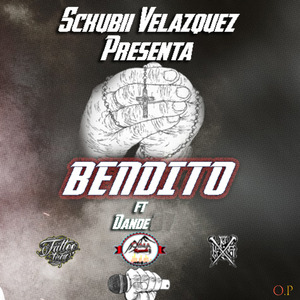 Bendito