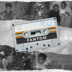 Fdb (First Day Back)