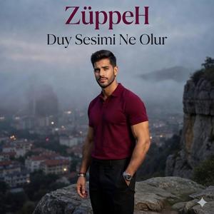 Duy Sesimi Ne Olur