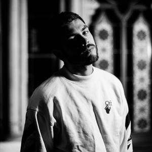 Belphégor (feat. Valentin Z)