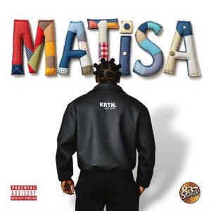 MATISA