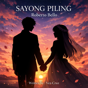 Sayong Piling