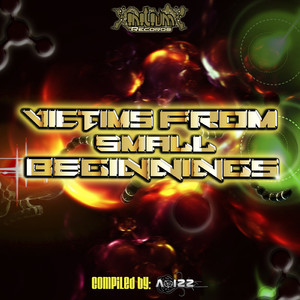 Digital Sense (Original Mix)