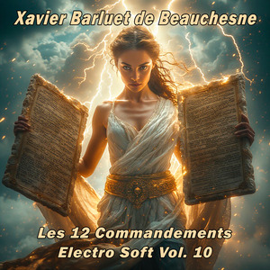 L'obéissance, tu excluras