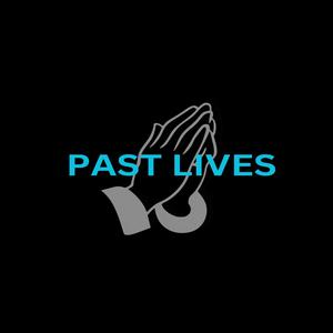Past Lives