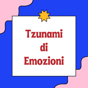 Segreto Ingombrante