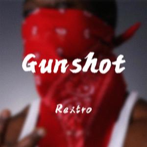 [SOLD] "Gunshot" 6ix9ine Type Beat