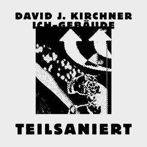 Angesicht (Rimsky Korsakow Keller Mix)