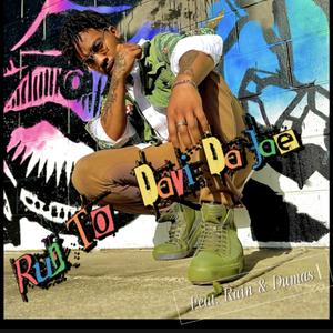 Run To (feat. Rain & Dumas)