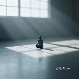 后来遇见他 (Cover 胡66)