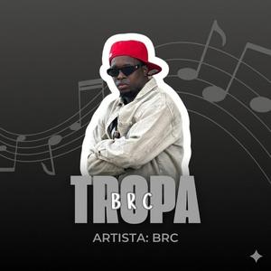 Beijo na testa (feat. Young Alsina)