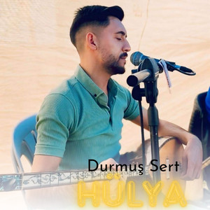 Sarma Doktor Yaralarımı