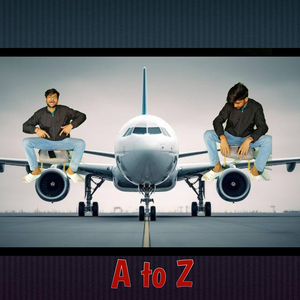 A to Z