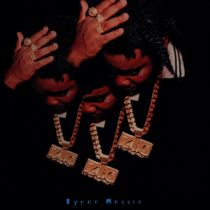 Talibans (Amapiano Mix)