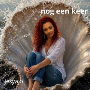 nog een keer