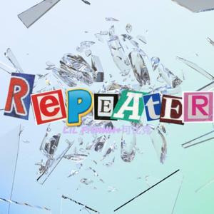 ¥钻石牌复读机¥(Prod by 14rocketboi)