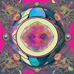 It Must Be Love
