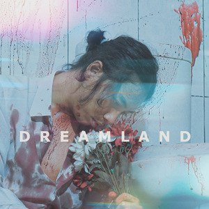 Dreamland