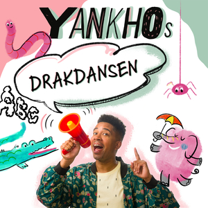 Drakdansen (Bolibompa)