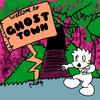 Astro Boy Dez - Ghost Town