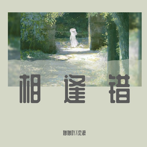 相逢错《首翻》