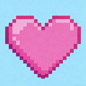 YoungLove^ ^（Prod By Ray x Fas x Seph x Geo. ）