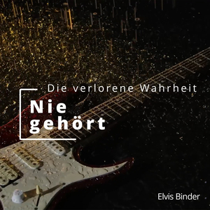 Nie Gehört