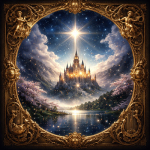 Regulus Kingdom : Opening Overture