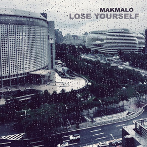 Lose Yourself (Instrumental)