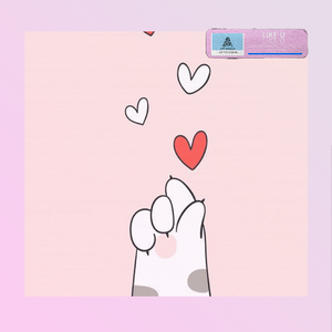 [Free]"Like U"Sweeeeet Beat