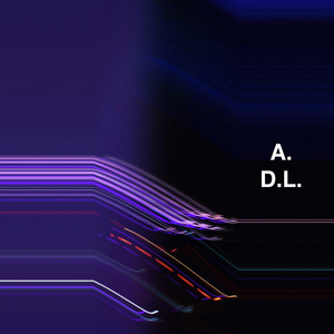 W.D.U.