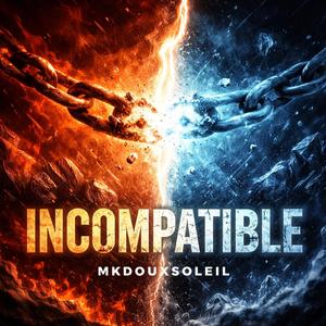 Incompatible