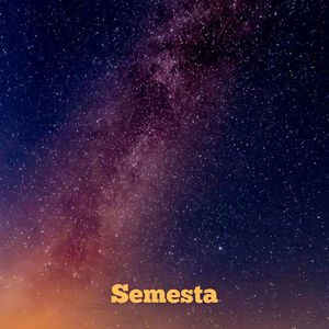 Semesta
