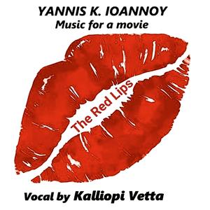 The Red Lips (Solo Vocal Version)