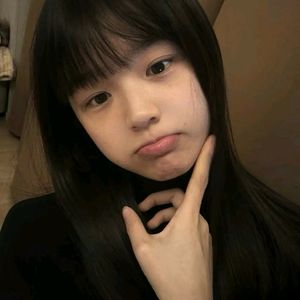 好久不见