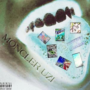 Prismizer (feat. Officalaxe & 111diorrr)