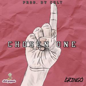 Chosen One (feat. Bill Grippin')