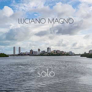 Recife Cidade Lendária
