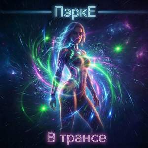 Ананасовый сок