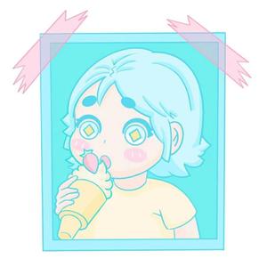 预言cover打扰一下乐团