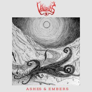 Ashes & Embers