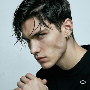 NO NO NO! (feat. Eddy Puddle)