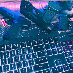 GOMD (feat. Jahballa)