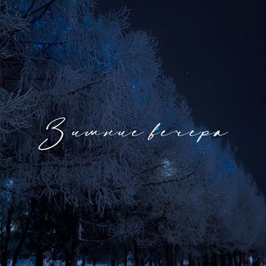 Зимние вечера