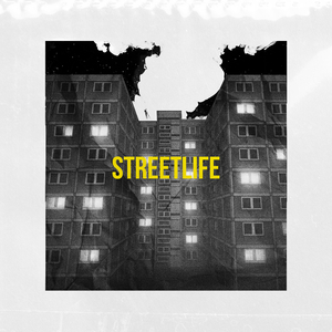 Streetlife