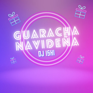 Guaracha Navideña