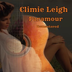 Paramour (Remastered)